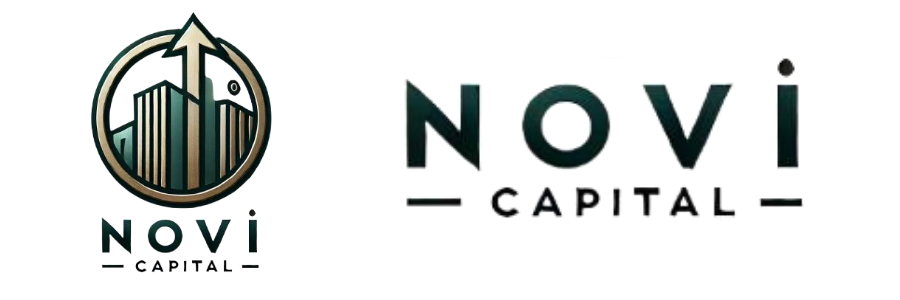 Novi Captial