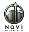 Novi Captial